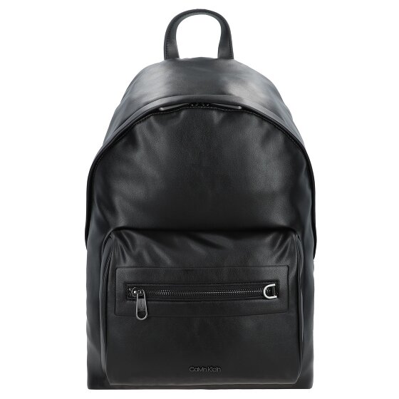 Calvin Klein CK Elevated Mochila de negocios 40 cm Compartimento para el portátil