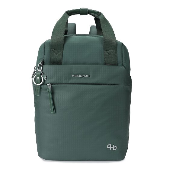Hedgren Furo Rappu Mochila de día Protección RFID 37 cm