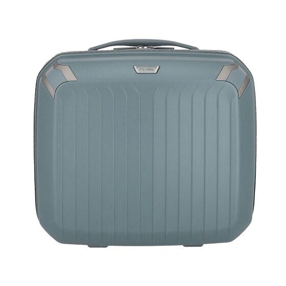 Travelite Elvaa Estuche de belleza 36 cm