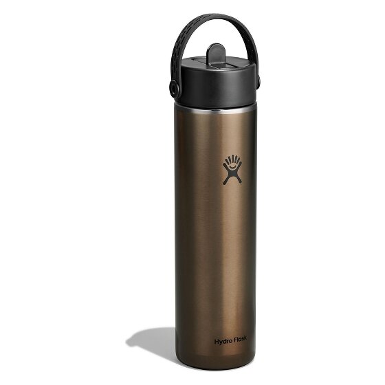 Hydro Flask Lightweight  Collection Botella para beber 710 ml