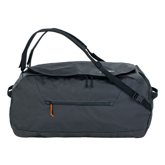 Evoc Bolsa de viaje Weekender 60 cm