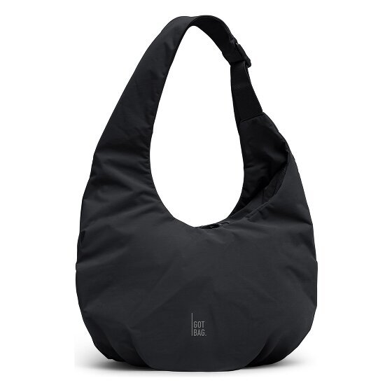 GOT BAG Moon Bag Bolsa de hombro 41 cm