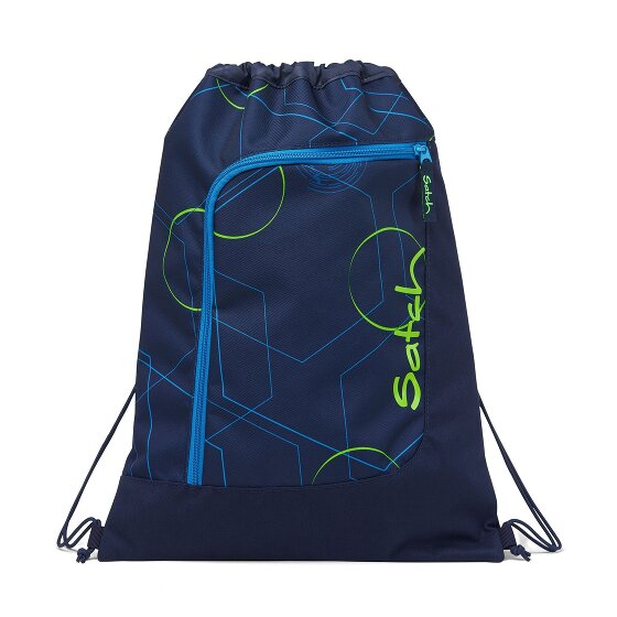 Satch Bolsa de deporte 44 cm