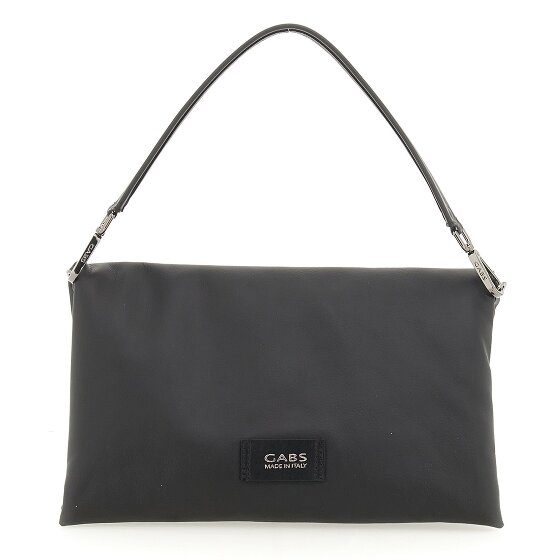 Gabs Iduna Bolsa de hombro Piel 32 cm