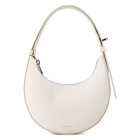 Furla Delizia Bolsa de hombro Piel 21 cm