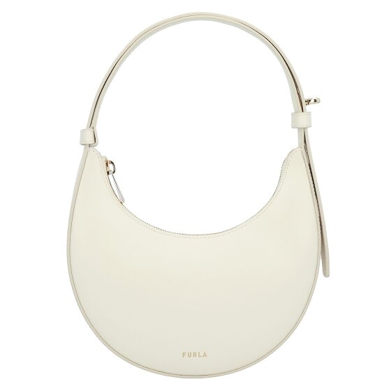 Furla Delizia Bolsa de hombro Piel 21 cm