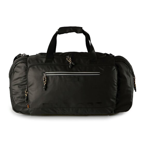 camel active Explore Bolsa de viaje Weekender 74 cm