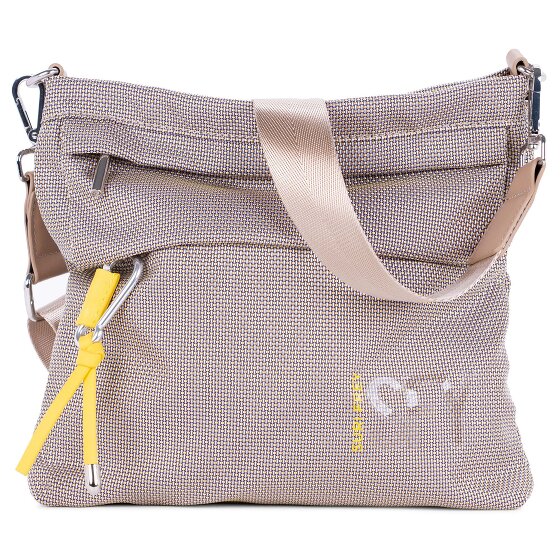 Suri Frey SFY SURI Sports Cody Marry Bolsa de hombro 27 cm