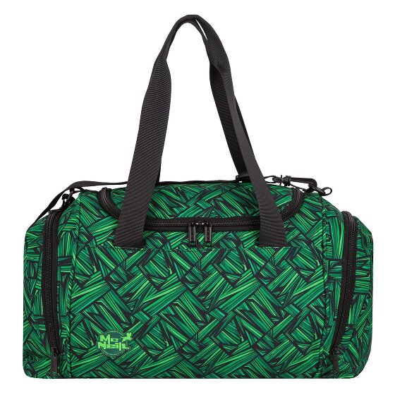 McNeill Bolsa de deporte 37 cm