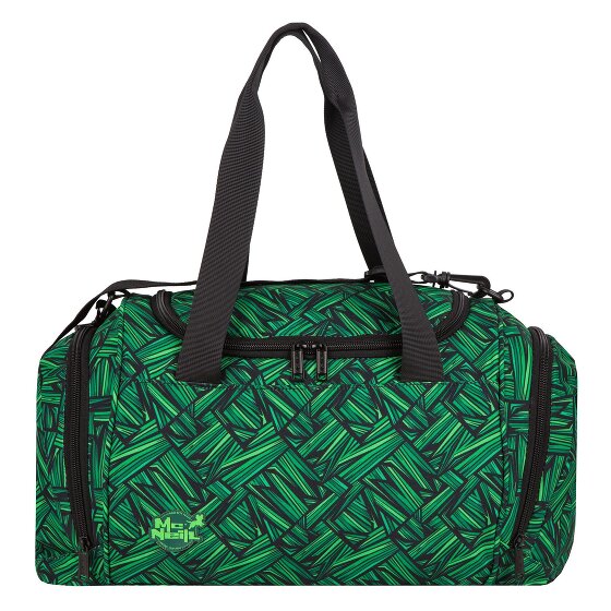 McNeill Bolsa de deporte 37 cm