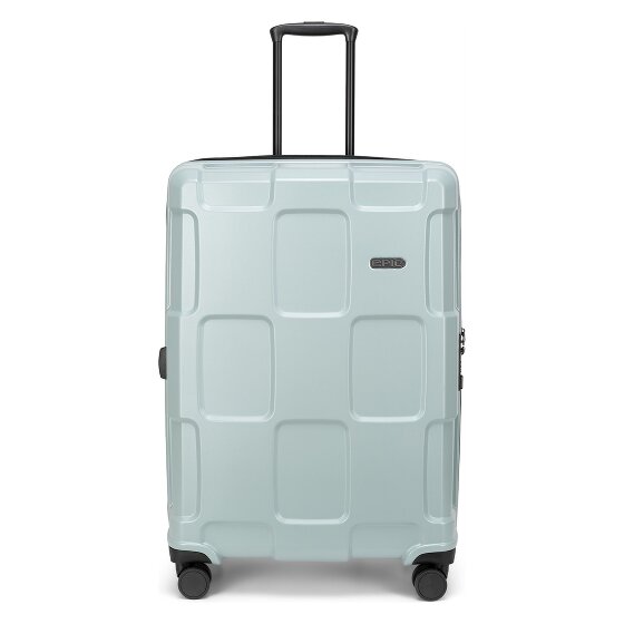 Epic Crate EX Wildlife 4 ruedas Carrito 75 cm