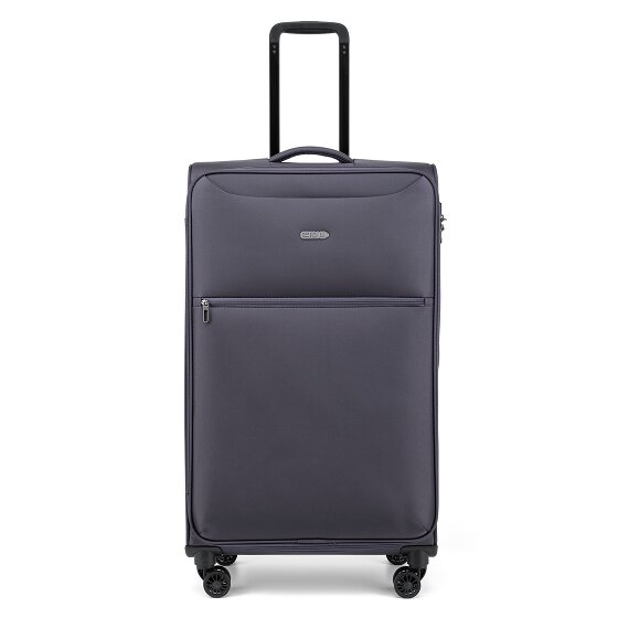 Epic Jupiter 4X 4 ruedas Carrito 79 cm