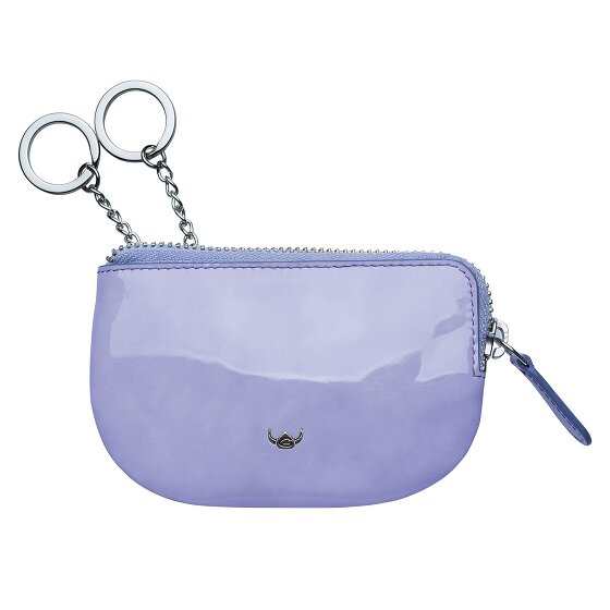 Golden Head Carrara Cartera de llaves Piel 11 cm