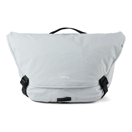 Bellroy Venture Mensajero 52 cm Compartimento para laptop