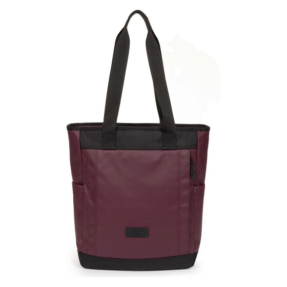 Eastpak Cnnct Tote Bolsa de compras 32 cm Compartimento para laptop