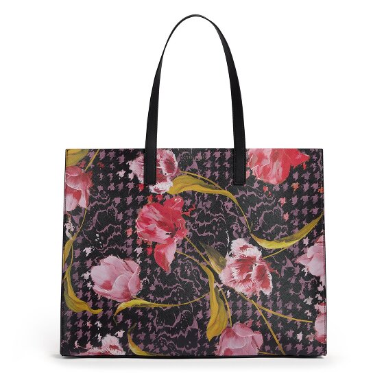 Ted Baker Tulah Bolsa de compras 45 cm