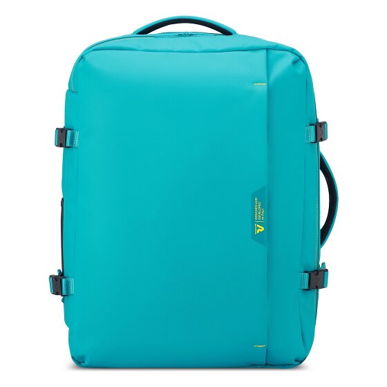 Roncato Wanderline Mochila de día 55 cm