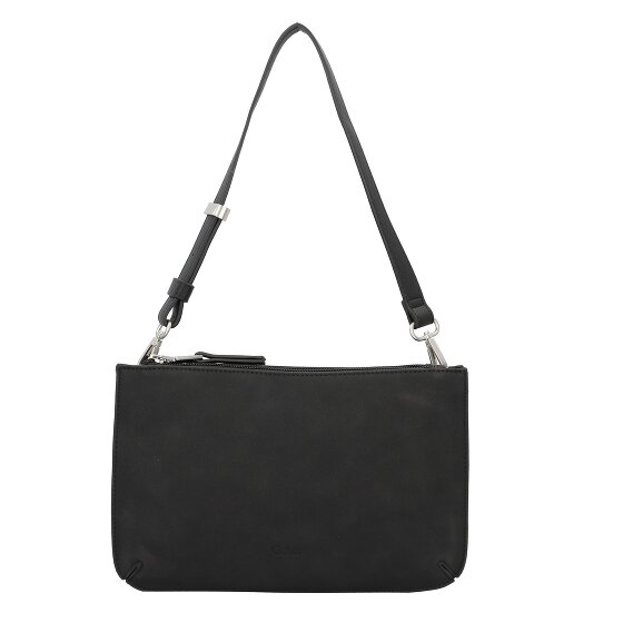 Gabor Kimberly Bolsa de hombro 30.5 cm