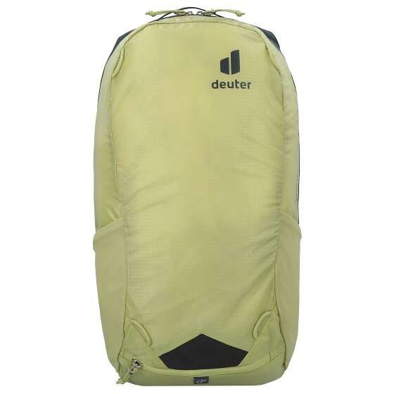 Deuter Race 16 Mochila de día 48 cm