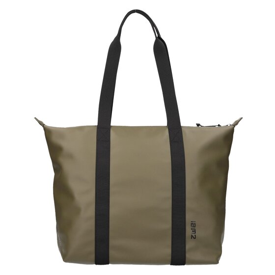 Zwei Cargo Bolsa de compras 51 cm