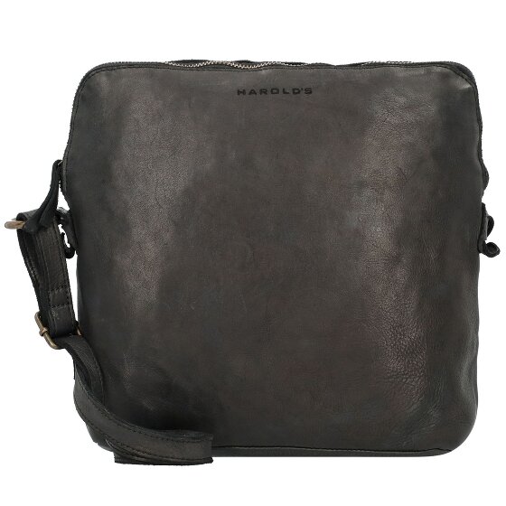 Harold's Bolso Submarine Piel 24 cm