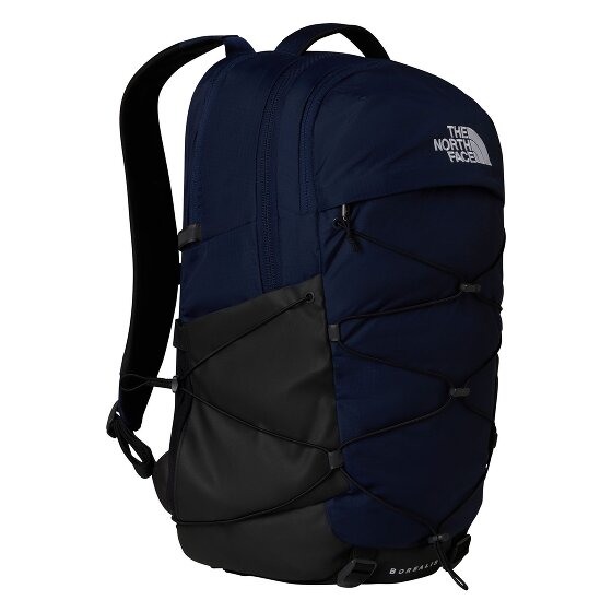 The North Face Mochila Borealis Compartimento para portátil de 49,5 cm