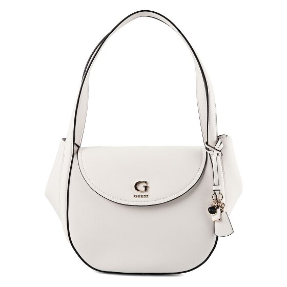 Guess Coleen Bolsa de hombro 30 cm