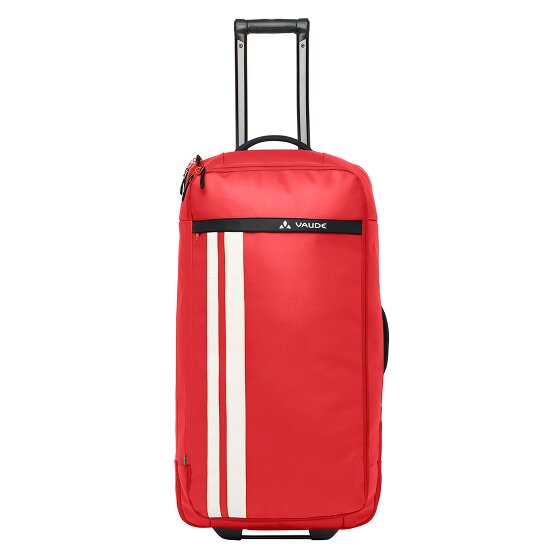 Vaude Takutea 90 2 ruedas Trolley 77 cm