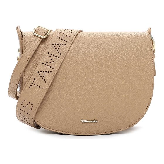 Tamaris TAS Kiri Bolsa de hombro 25 cm