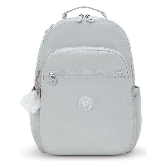 Kipling Basic Seoul Mochila de día 44 cm Compartimento para el portátil