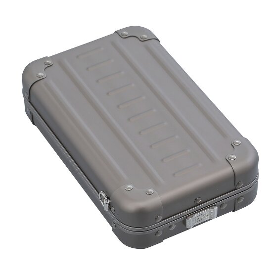 Aleon Bolsa de hombro Mini Bag 19 cm