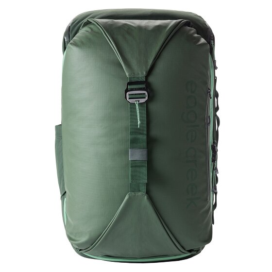 Eagle Creek Mochila Tour Travel Pack 63,5 cm