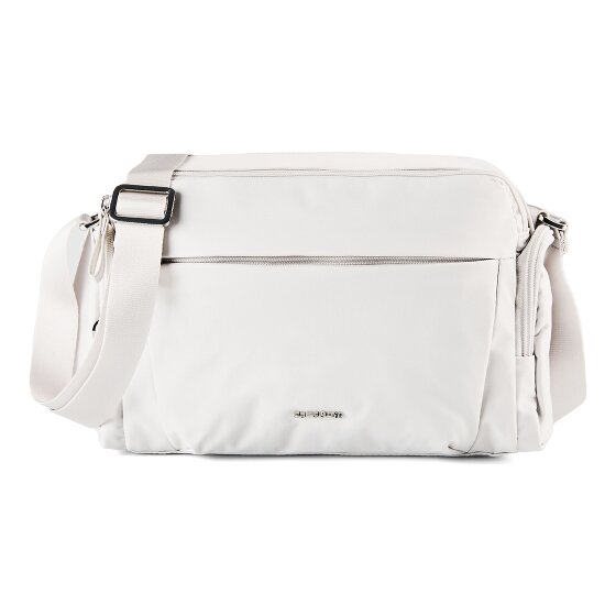 Samsonite Move 5.0 Bolsa de hombro S 26 cm