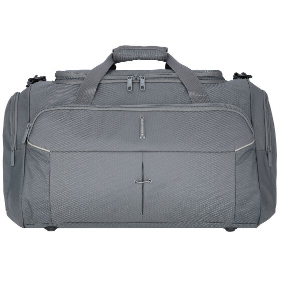 Roncato Ironik 2.0 Bolsa de viaje Weekender 51 cm