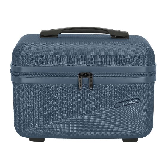 Travelite Bali Estuche de belleza 36 cm