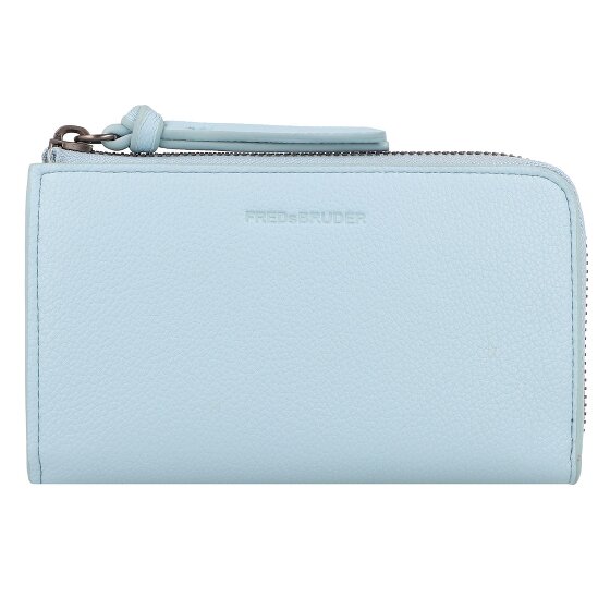 FredsBruder Bestie Cartera Piel 16 cm