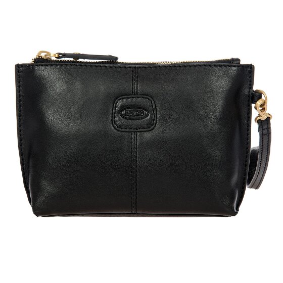 Bric's Volterra Bolso de mano Piel 18 cm