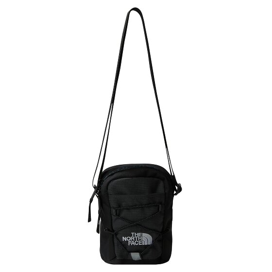 The North Face Bolsa de hombro Jester 15 cm