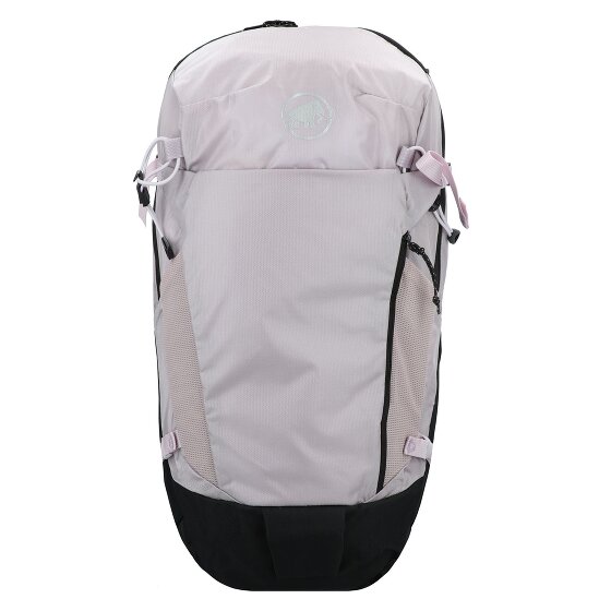 Mammut Lithium 25 Women Mochila de senderismo 50 cm