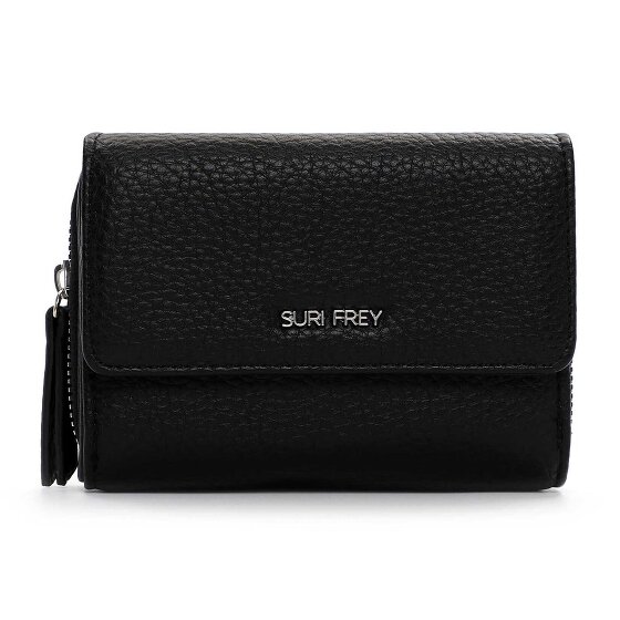 Suri Frey SFY Tiffy Cartera 14 cm