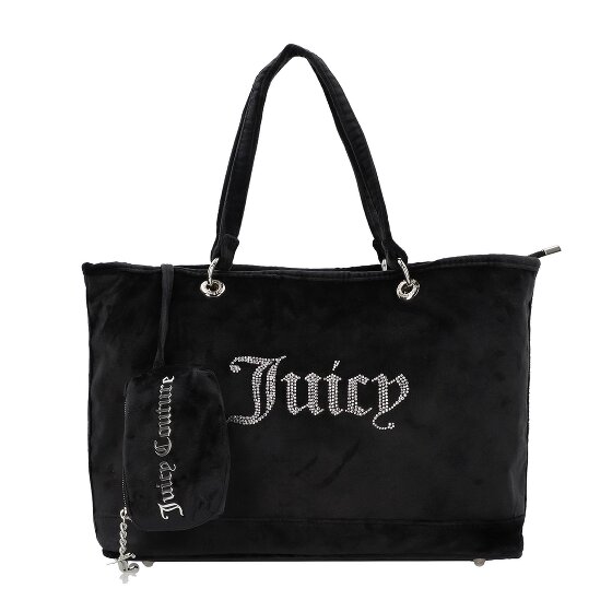 Juicy Couture Kimberly Bolsa de compras 36.5 cm