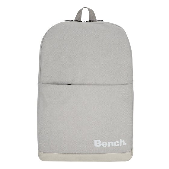 Bench Classic Mochila de día 42 cm Compartimento para el portátil