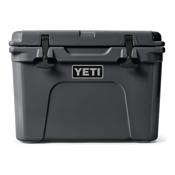 Yeti Nevera Tundra 54 cm