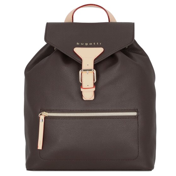 bugatti Mochila Ella City 34 cm