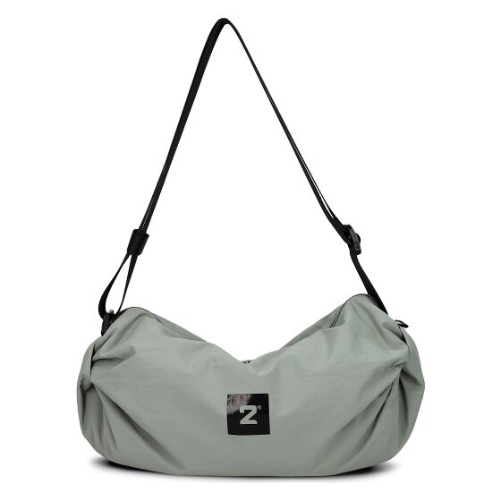 Zwei Bonny Bolsa de hombro 35 cm
