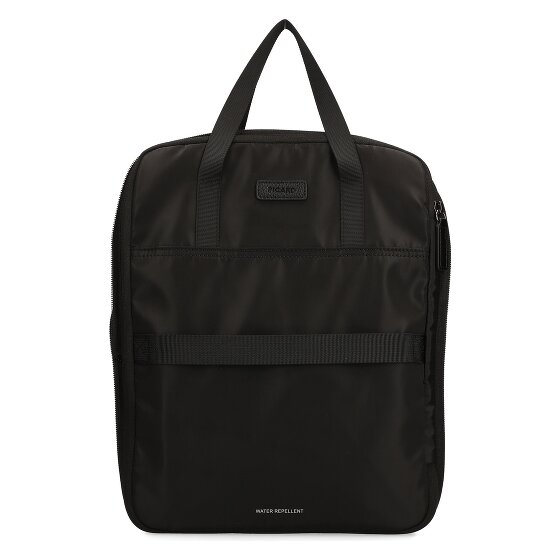 Picard S'pore Bolsa de viaje Weekender 26 cm con pliegue de expansión