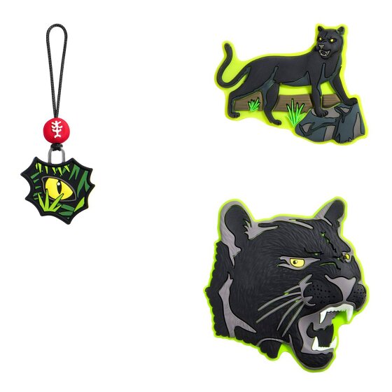 Step by Step Accesorios escolares