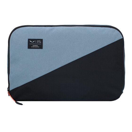 Salewa Fanes Bolsa de aseo 32 cm