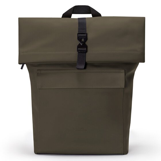 Ucon Acrobatics Mochila Lotus Jasper Compartimento para portátil de 45 cm