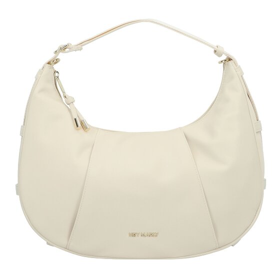 Hey Marly Lifetime Sister Bolsa de hombro M 35 cm